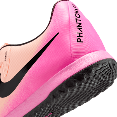 NIKE公式】ナイキ ファントム GX 2 アカデミー インドアコート